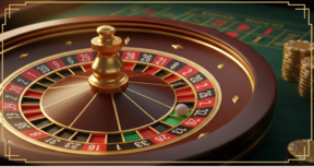 绿巨人浩克电影海报